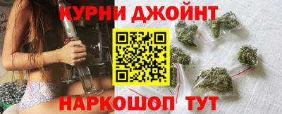 меф VHQ Донской